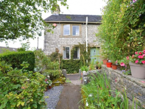 2 Bed in Hartington 75637